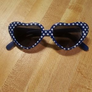 Toddlers sunglasses